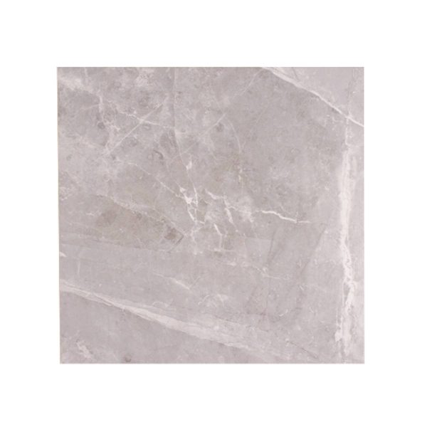 PORCELANATO PULIDO WIN-B GRIS 60X60 CM