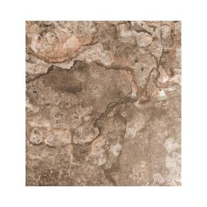 PORCELANATO VULCANO MULTIC MATE 60X60 CM