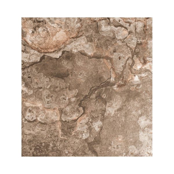 PORCELANATO VULCANO MULTIC MATE 60X60 CM