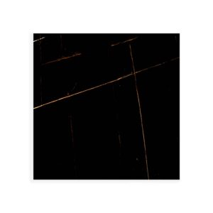 PORCELANATO ESM NAIROBI B NEGRO 60X60 CM - Image 1