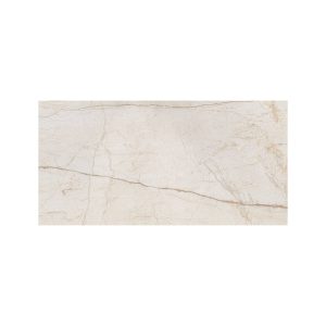 PORCELANATO DAMASCO BEIGE 60X120 CM
