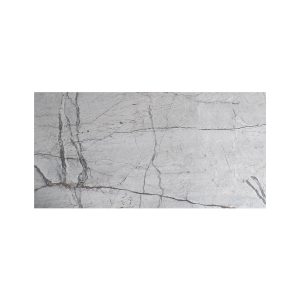 PORCELANATO DAMASCO GRIS 60X120 CM - Image 1