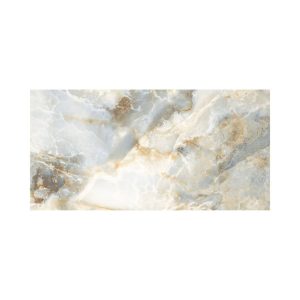 PORCELANATO TITAN B GRIS 60X120 CM