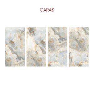 PORCELANATO TITAN B GRIS 60X120 CM - Image 3