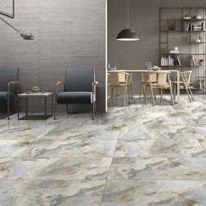 PORCELANATO TITAN B GRIS 60X120 CM - Image 2