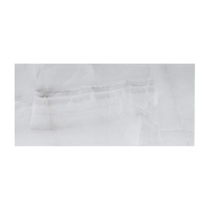 PORCELANATO CASSANO-B GRIS 60X120 CM