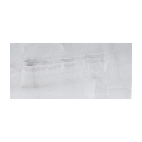 PORCELANATO CASSANO-B GRIS 60X120 CM