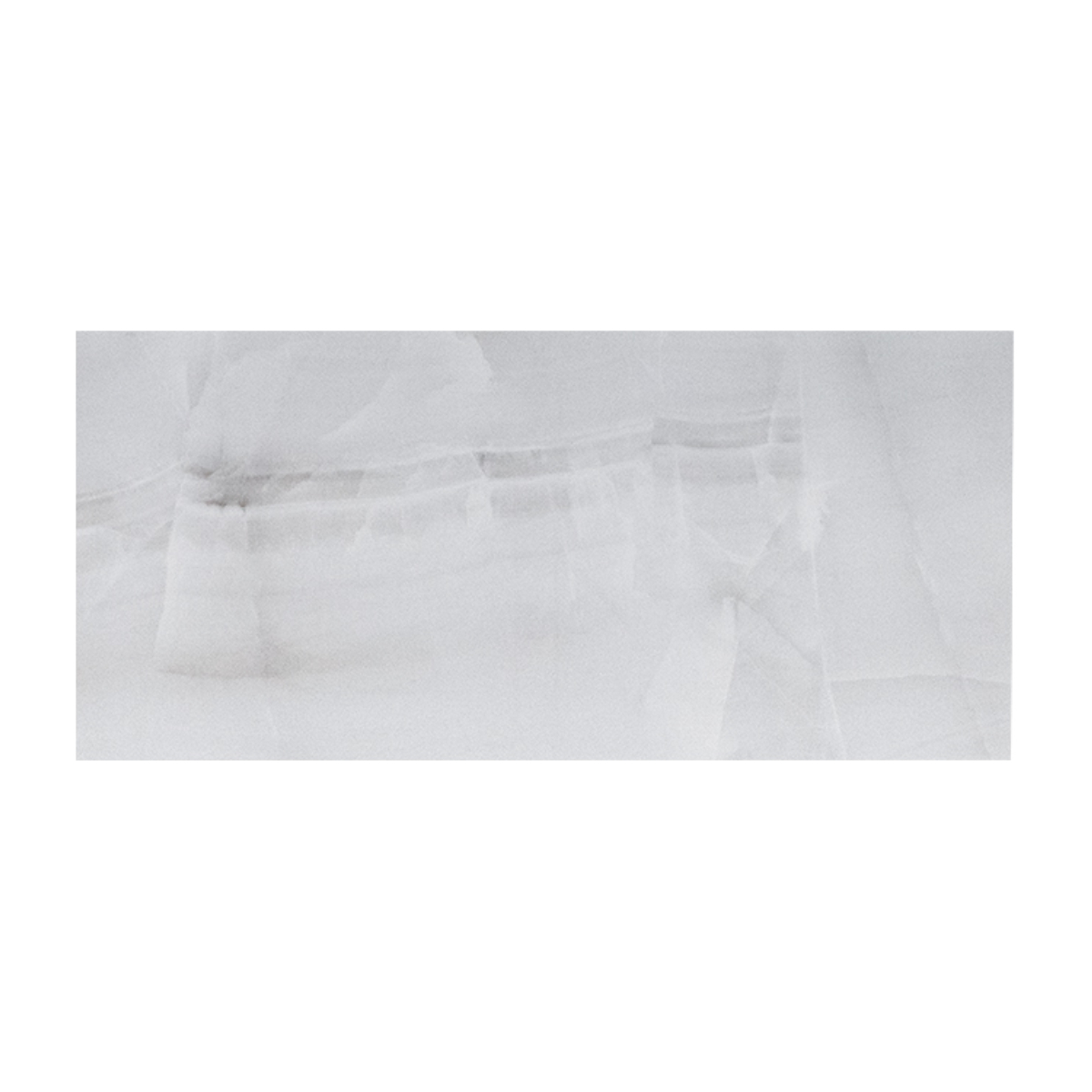 PORCELANATO CASSANO-B GRIS 60X120 CM - Image 1