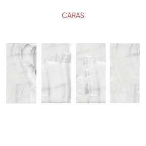 PORCELANATO CASSANO-B GRIS 60X120 CM - Image 3