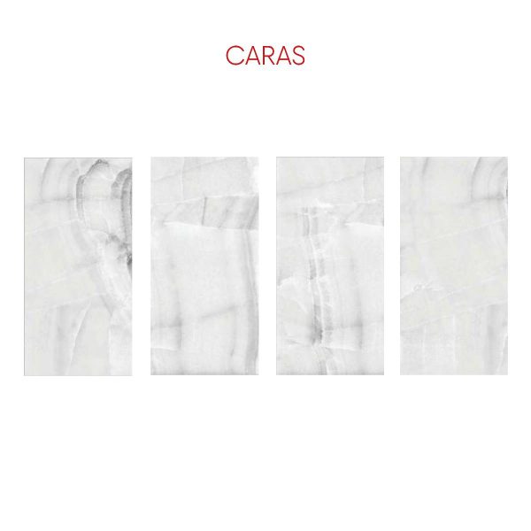 PORCELANATO CASSANO-B GRIS 60X120 CM