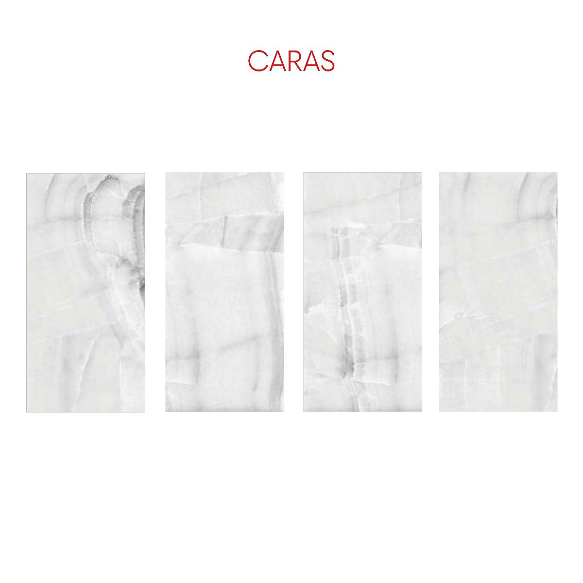 PORCELANATO CASSANO-B GRIS 60X120 CM - Image 3