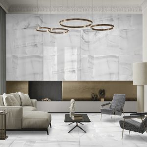 PORCELANATO CASSANO-B GRIS 60X120 CM - Image 2