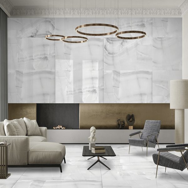 PORCELANATO CASSANO-B GRIS 60X120 CM