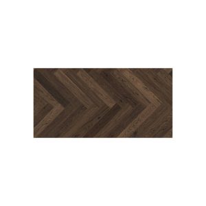 PORCELANATO ARBO CHEVRON WENGUE 60X120 CM