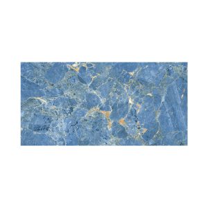 PORCELANATO MARAZUL 60X120 CM - Image 1