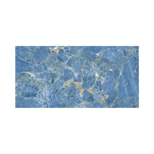 PORCELANATO MARAZUL 60X120 CM