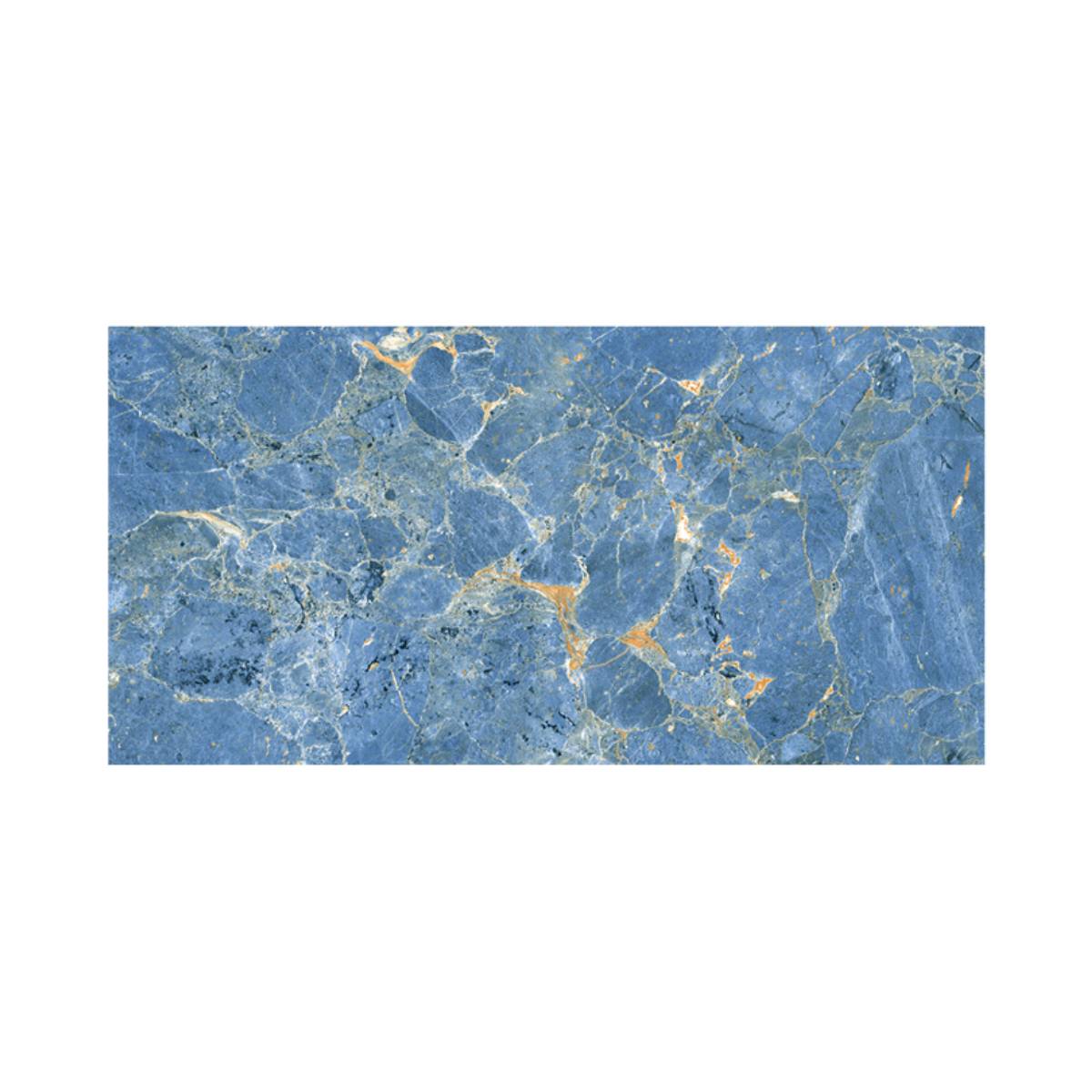 PORCELANATO MARAZUL 60X120 CM - Image 1