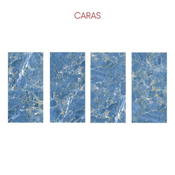 PORCELANATO MARAZUL 60X120 CM