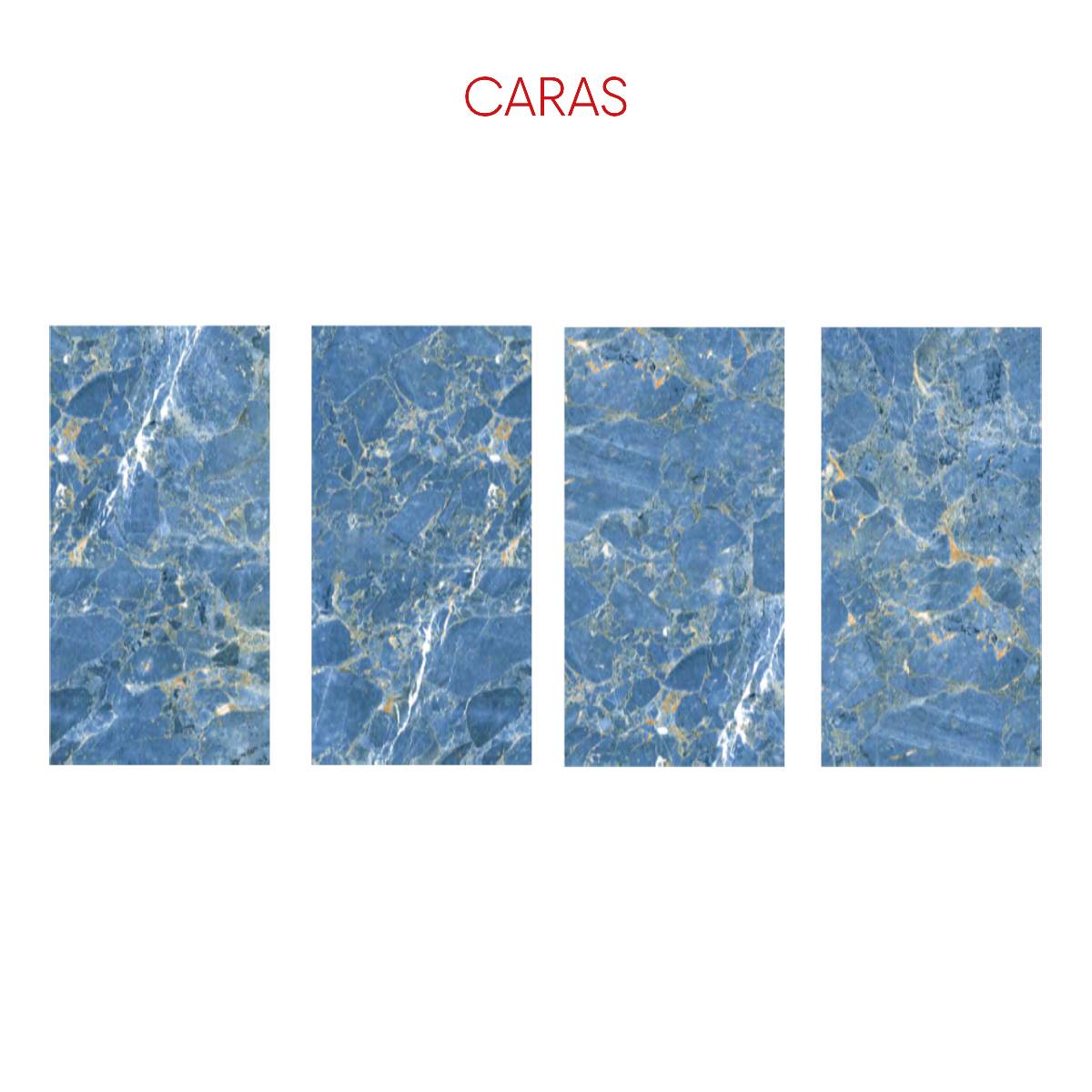 PORCELANATO MARAZUL 60X120 CM - Image 3