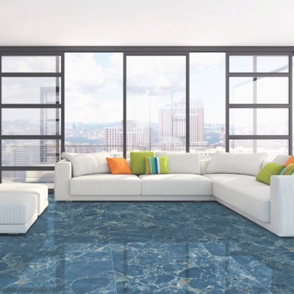 PORCELANATO MARAZUL 60X120 CM