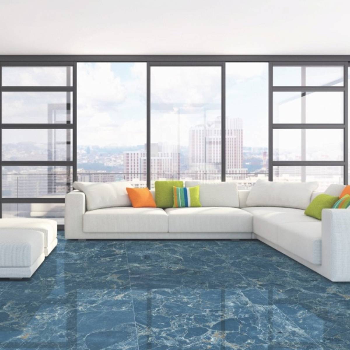 PORCELANATO MARAZUL 60X120 CM - Image 2