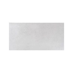 PORCELANATO MATE ORBIT GRIS CLARO 60X120 CM