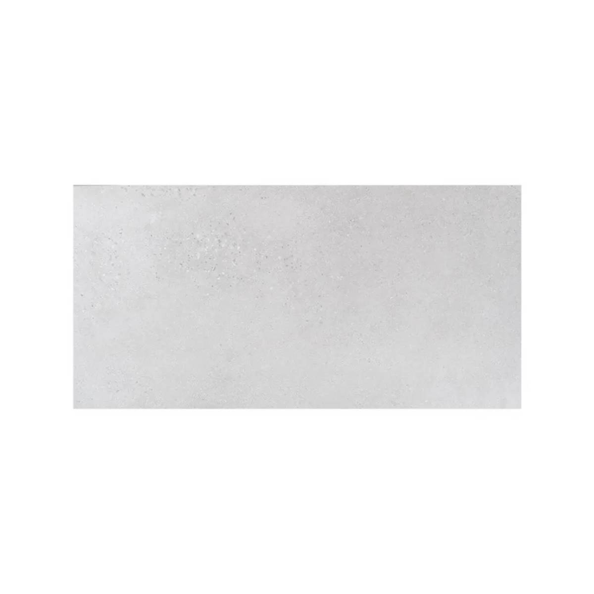 PORCELANATO MATE ORBIT GRIS CLARO 60X120 CM - Image 1