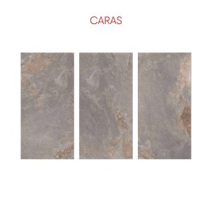 PORCELANATO NAMIBIA GRIS MATE 60X120 CM - Image 3