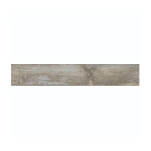 PORCELANATO PORTOFINO GREY 15X90 CM
