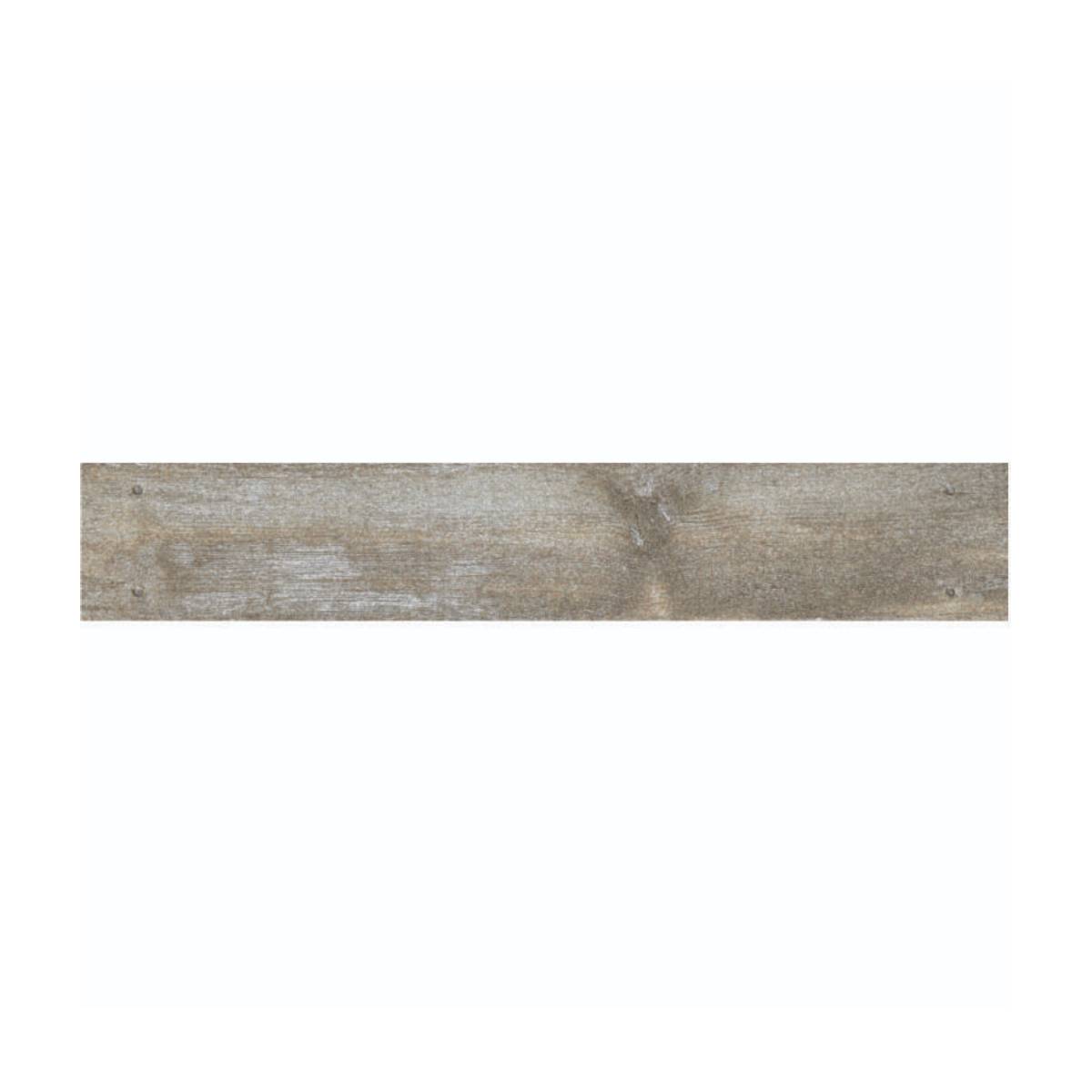 PORCELANATO PORTOFINO GREY 15X90 CM - Image 1