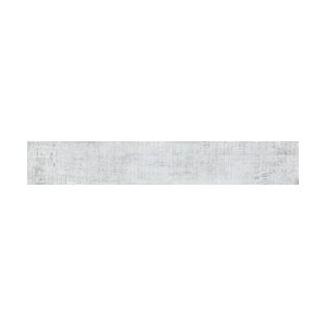 PORCELANATO SUPPORTE LIGHT GREY HD 16X100 CM
