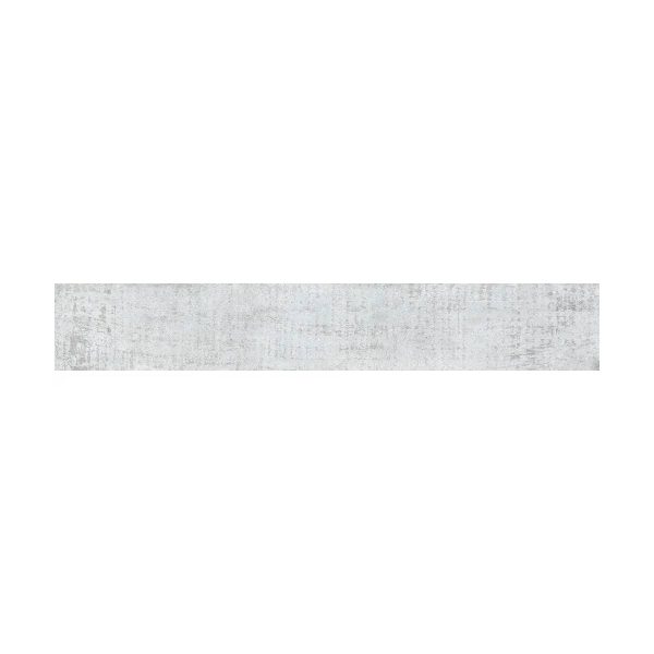 PORCELANATO SUPPORTE LIGHT GREY HD 16X100 CM