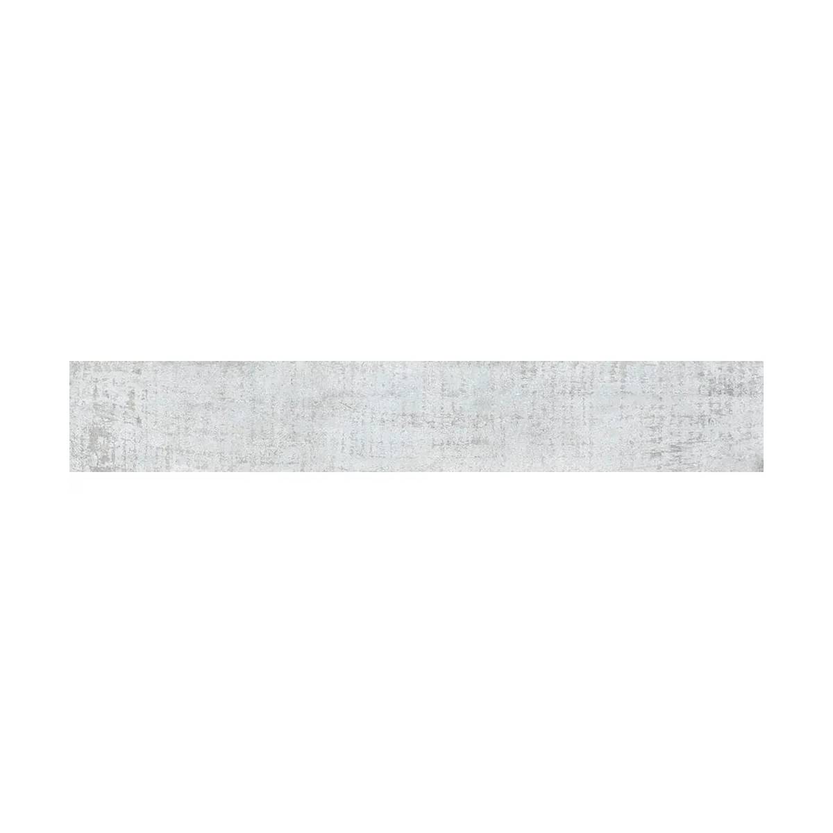 PORCELANATO SUPPORTE LIGHT GREY HD 16X100 CM - Image 1