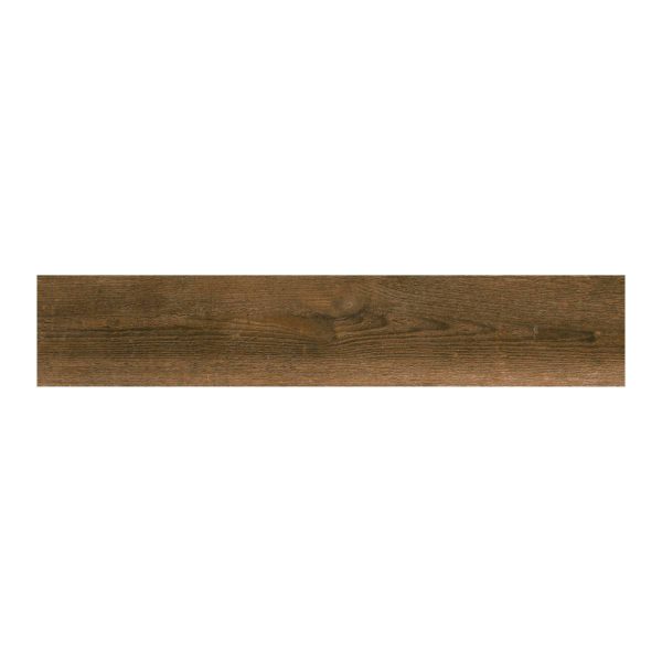 PORCELANATO PRISS ANTIC ROBLE 23X120 CM