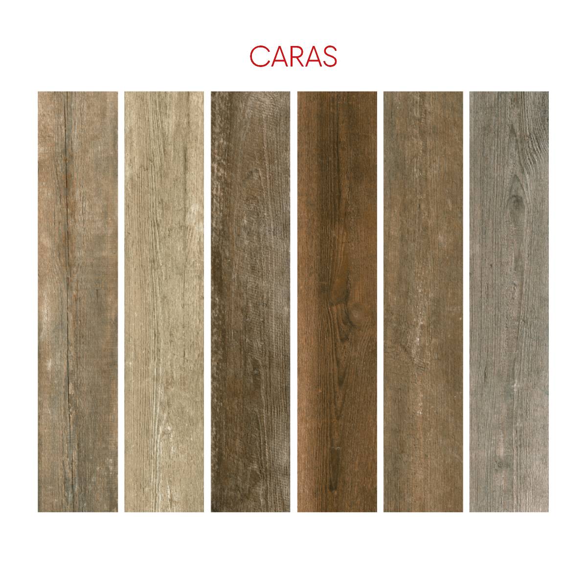 PORCELANATO PRISS ANTIC ROBLE 23X120 CM - Image 3