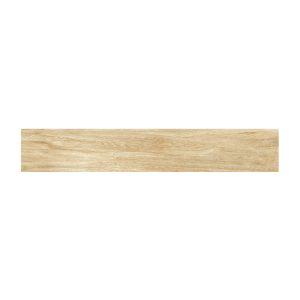 PISO GRES PORCELANICO MADERATO ALAMO 19X118 CM