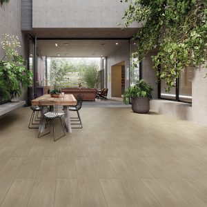 PISO GRES PORCELANICO MADERATO ALAMO 19X118 CM - Image 2