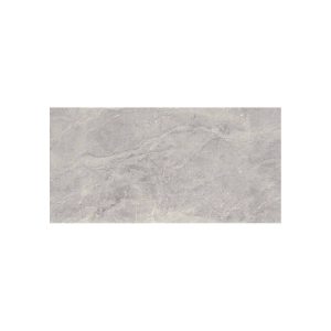 PORCELANATO FREE PERLA ADZ 30X60 CM - Image 1
