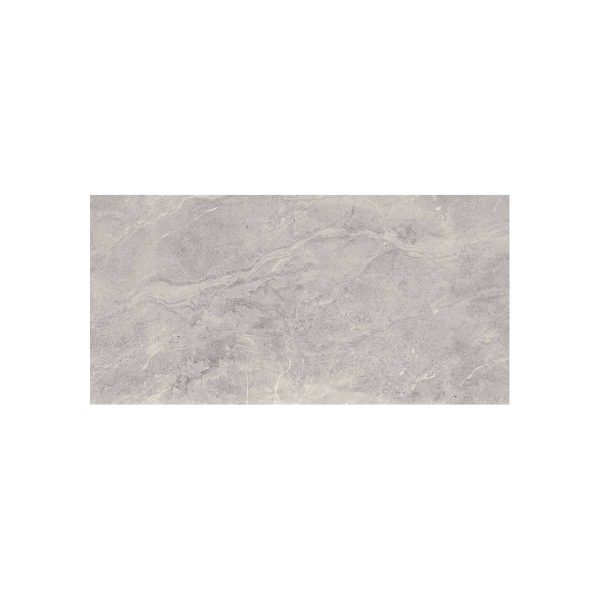 PORCELANATO FREE PERLA ADZ 30X60 CM