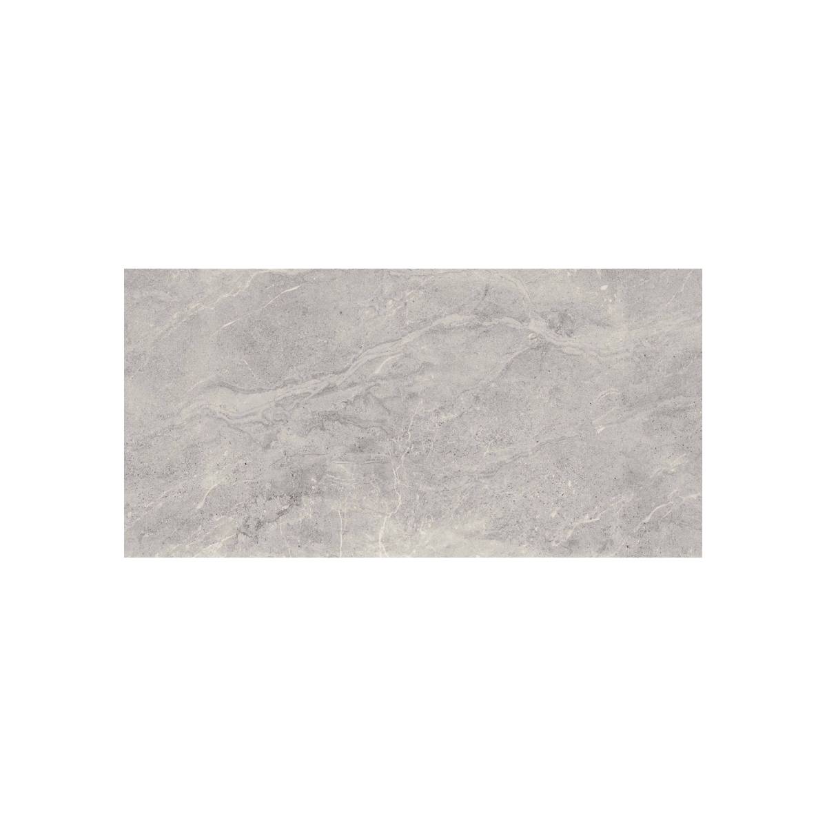 PORCELANATO FREE PERLA ADZ 30X60 CM - Image 1