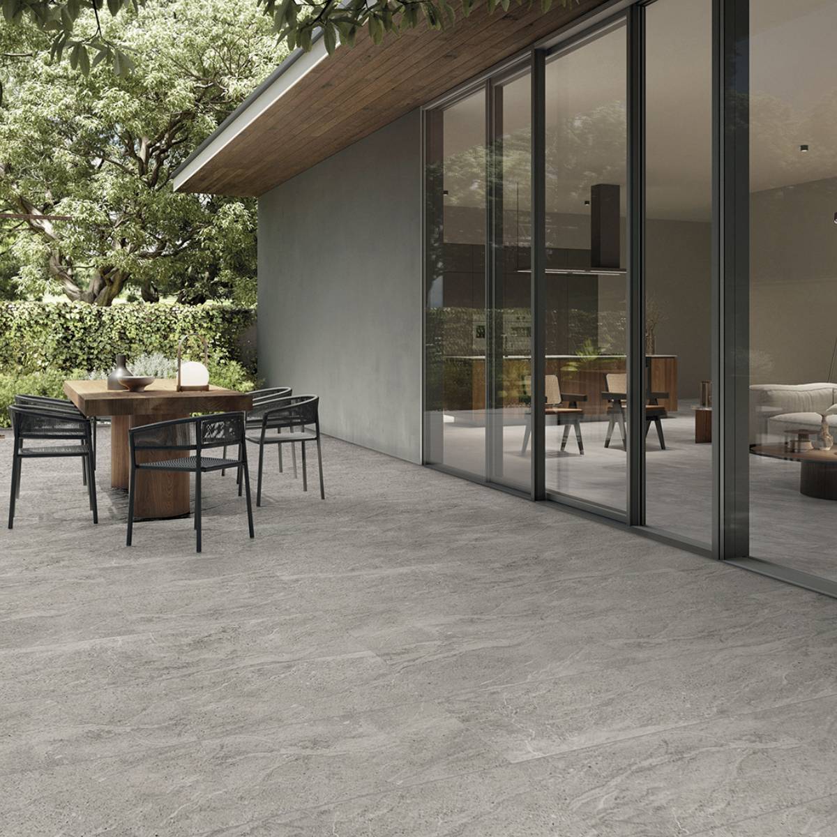 PORCELANATO FREE PERLA ADZ 30X60 CM - Image 2