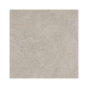 PORCELANATO MATE 61522 CEMENTI GRIGIO 61X61 CM - Image 1