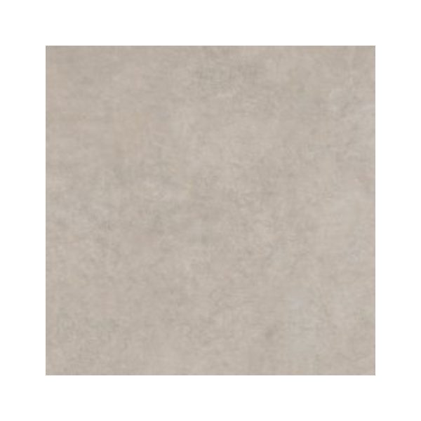 PORCELANATO MATE 61522 CEMENTI GRIGIO 61X61 CM