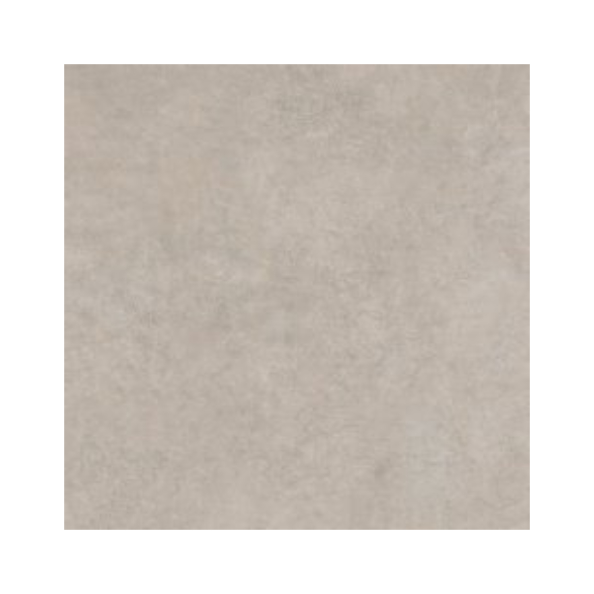 PORCELANATO MATE 61522 CEMENTI GRIGIO 61X61 CM - Image 1