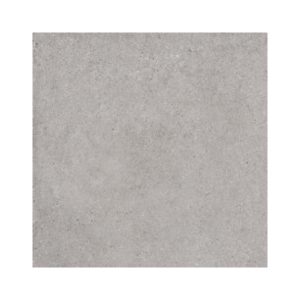 PORCELANATO MATE 61524 CONCRET GRAY 61X61 CM - Image 1