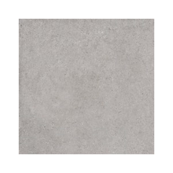 PORCELANATO MATE 61524 CONCRET GRAY 61X61 CM