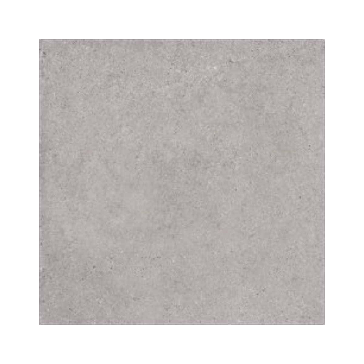 PORCELANATO MATE 61524 CONCRET GRAY 61X61 CM - Image 1
