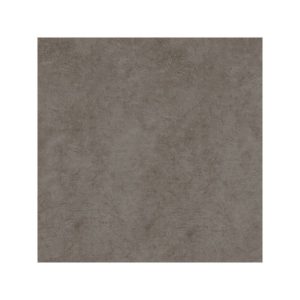 PORCELANATO MATE 61076 CEMENT DARK 61X61 CM - Image 1