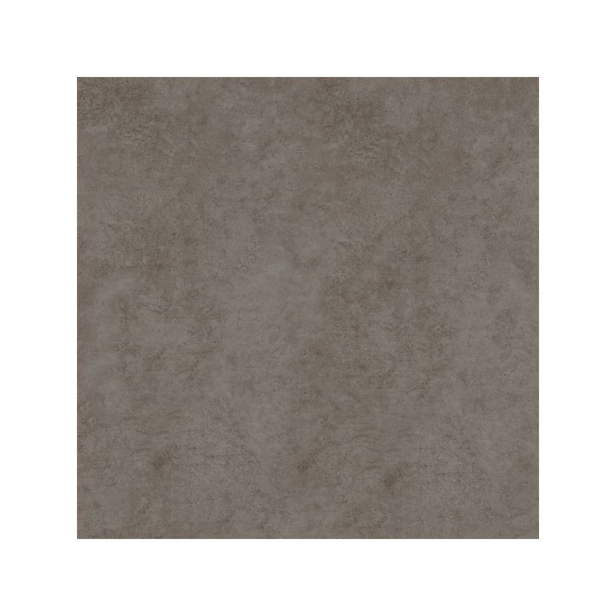PORCELANATO MATE 61076 CEMENT DARK 61X61 CM - Image 1