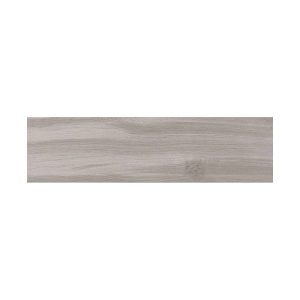 PORCELANATO BOSCO GRIS ADZ 20X75 CM